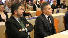 Asamblea GELSA